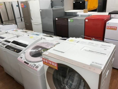 18年06月12日：画像９