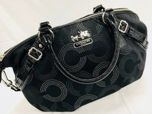 ブランド・ラグジュアリーのバッグ