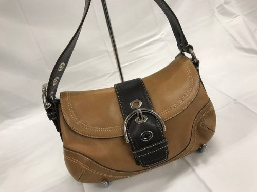 買取の大船ブランド