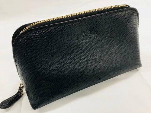 18年06月14日：画像７