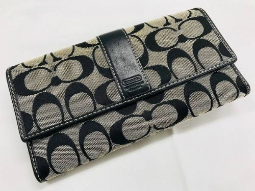 18年06月14日：画像６