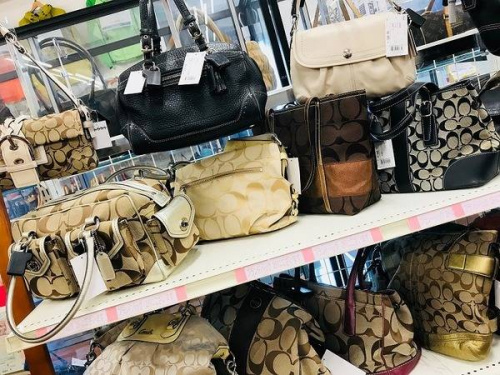 18年06月14日：画像１０