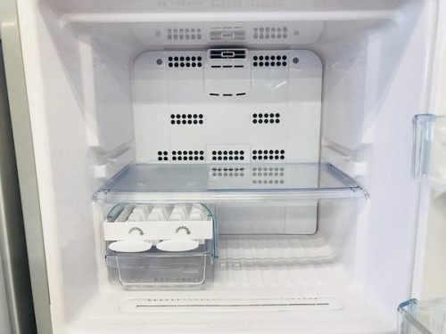 冷蔵庫の中古冷蔵庫