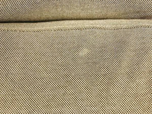 無印用品の鎌倉　家具