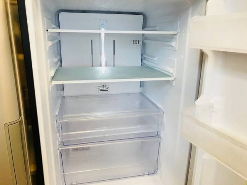 冷蔵庫の中古冷蔵庫