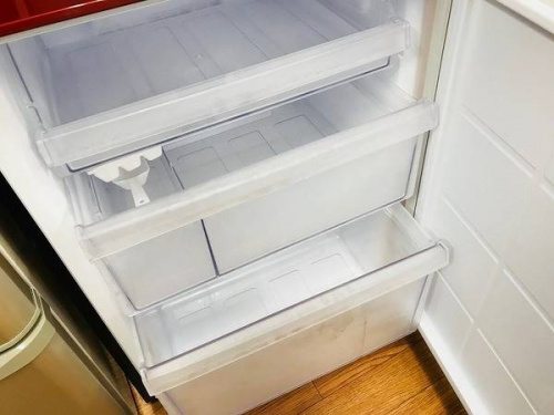 SHARPの大船家電