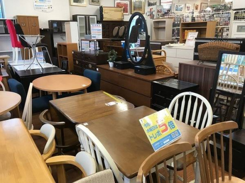 18年06月18日：画像１０