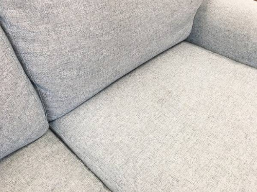 鎌倉　家具の大船店　家具