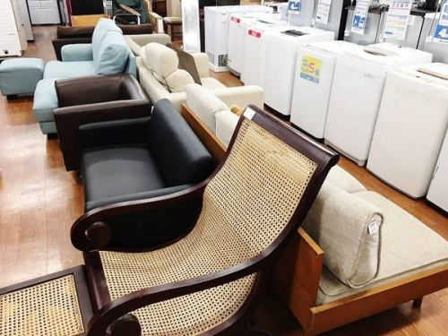 18年06月20日：画像１０