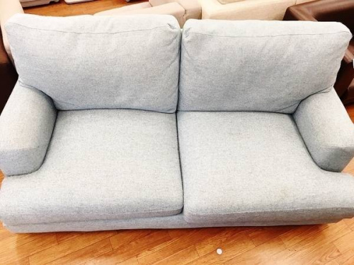 ソファの鎌倉　家具