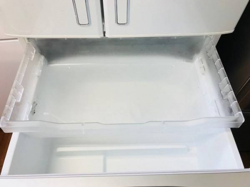 大船家電