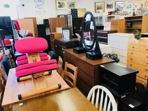 18年06月21日：画像１０