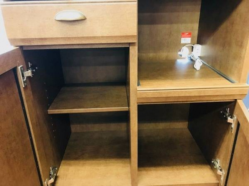 大船店　家具の大船家具