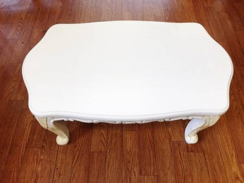 アンティークの鎌倉 家具