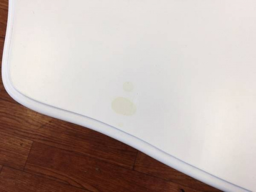 大船店 家具の大船家具