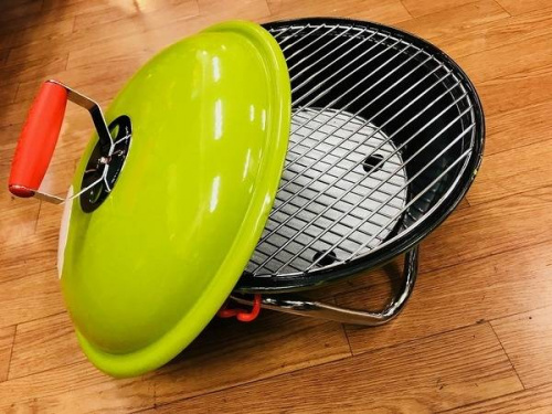 アウトドア用品のキャンプ用品