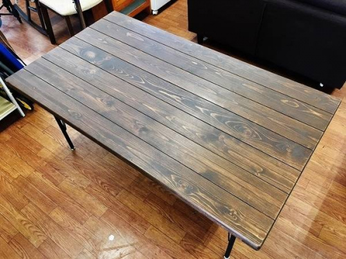 家具のアンティーク