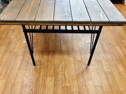 鎌倉　家具の大船店　家具