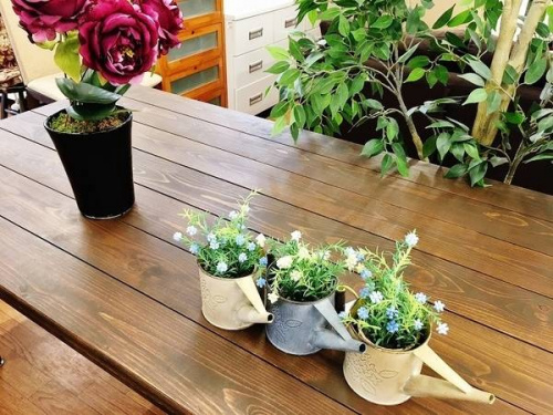 大船店　家具の大船家具