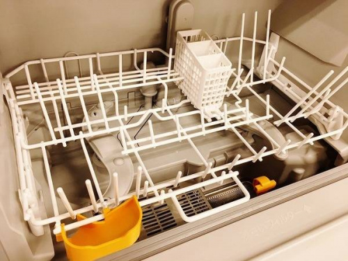 大船家電の中古家電
