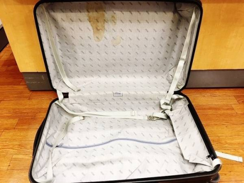 トレファクブログ画像５