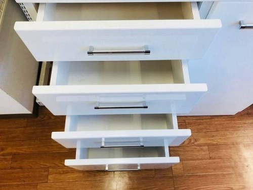 大船店　家具の大船家具