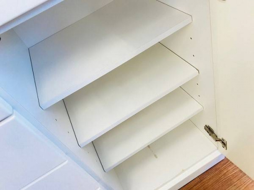 鎌倉　家具の大船店　家具