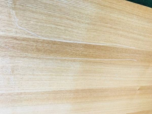 ニトリの特選家具