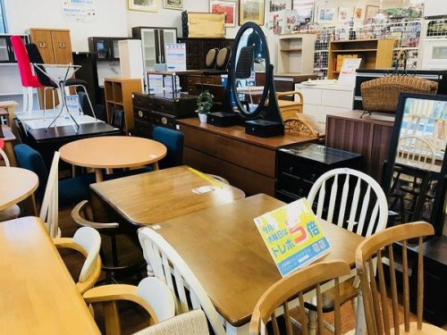 18年07月04日：画像１０