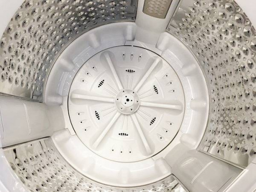 中古家電の大船家電