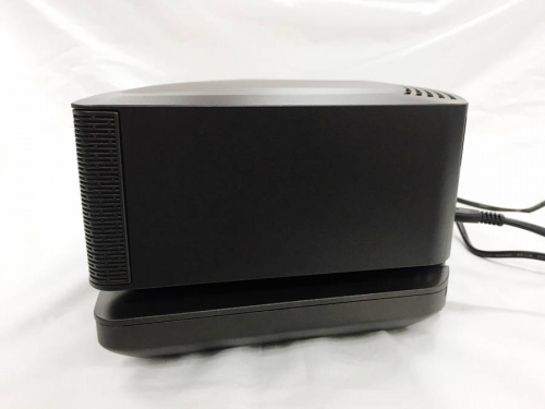 オーディオの中古ｵｰﾃﾞｨｵ機器