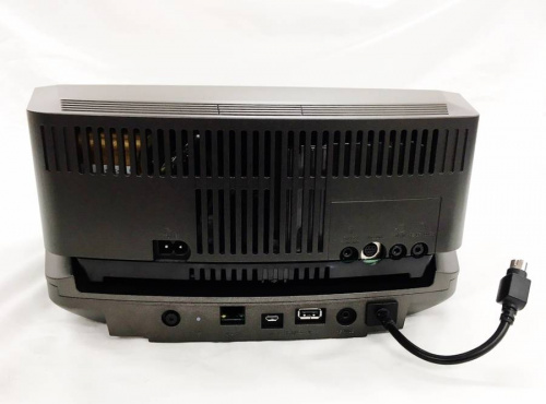 中古ｵｰﾃﾞｨｵ機器のボーズ