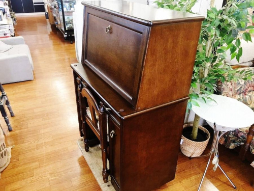 大船家具