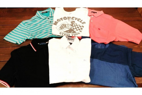 洋服買取 鎌倉の洋服買取 鎌倉市