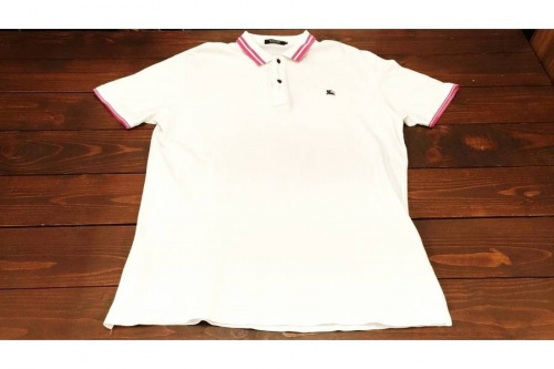 洋服買取　鎌倉市の大船メンズ衣類