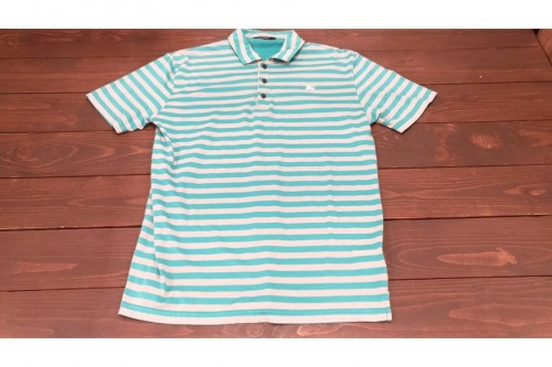 大船メンズ衣類の大船　夏物