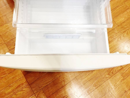 大船家電
