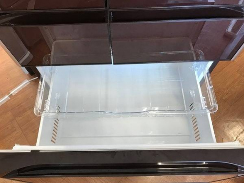 ＨＩＴＡＣＨＩの大船家電