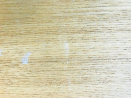 ACTUSの特選家具