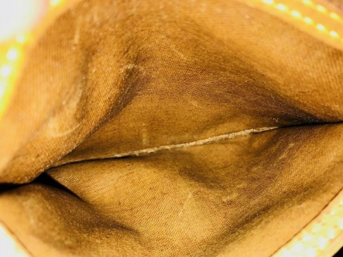 ルイヴィトンの買取