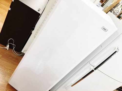 大船家電