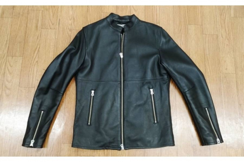 洋服買取　鎌倉の洋服買取　鎌倉市