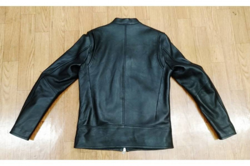 洋服買取　鎌倉市の大船メンズ衣類