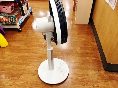 鎌倉　家電の中古家電