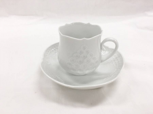 洋食器の鎌倉　洋食器