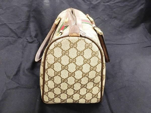 バッグのグッチ