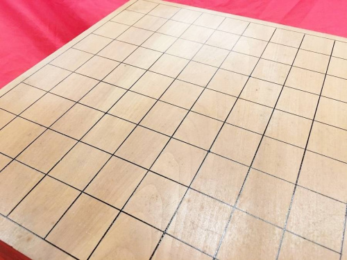 大船　将棋の大船ホビー