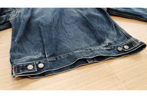 18年08月11日：画像６