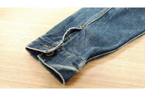 18年08月11日：画像７