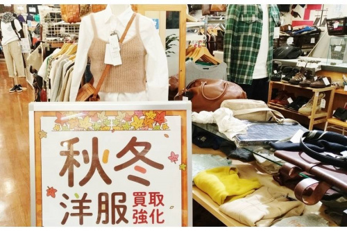 18年08月11日：画像１０